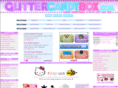 glittercandybox.com