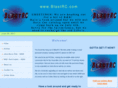 greatblueskies.com