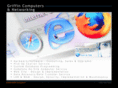 griffincomputers.net