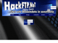 hackftp.net