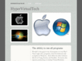 hypervirtualtech.com