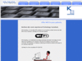 kbcomputing.com