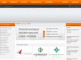 logozite.net