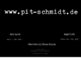 pitschmidt.com