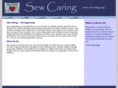 sewcaring.org