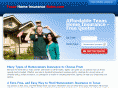 texas-home-insurance-rates.com
