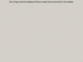 vitessesemiconductor.net
