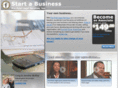 yourcareerplan.biz
