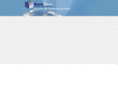 brainwebs.net