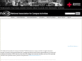 collegeprogrammingonline.biz