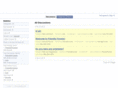friendlyforums.com