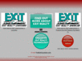 iloveexit.com
