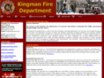 kingmanfire.net