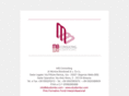 mbconsulting-bs.com