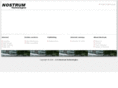 nostrum-tech.com