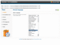 omnipaypoint.com