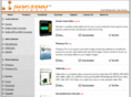 softdivshareware.com