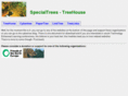 specialtrees.net