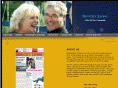 suncityliving.net
