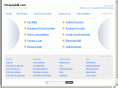 visapaybill.com