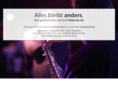 weinentdecker.com