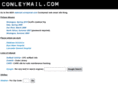 conleymail.com