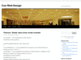 css-web-design.com