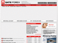 gateforex.com