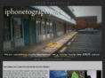 iphonetography.net