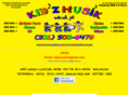 kidzmusik.com