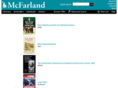 mcfarlandbaseball.com
