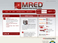 midwest-mls.net