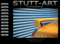 stutt-art.com