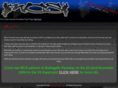 westcoaststuntors.com