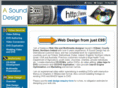asounddesign.co.uk