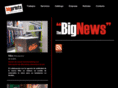 bigprints.es