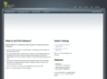 cactussoftware.net