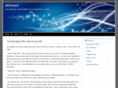 etherised.net