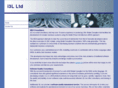 i3l.co.uk