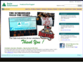 jaconn.net