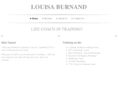 louisaburnand.com