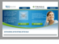 matrixconferencing.net
