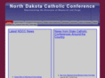 ndcatholic.org