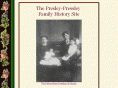 presley-pressley.com