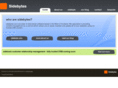 sidebytes.com