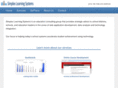 simplexlearningsystems.net