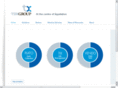 thedebtexchange.co.uk