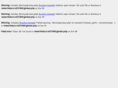 doc-help.net