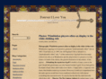 foreveriloveu.info