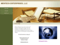gomentech.com